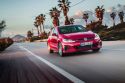 VOLKSWAGEN GOLF (7) GTI Performance 2.0 TSI 245 berline 2017