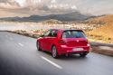 VOLKSWAGEN GOLF (7) GTI Performance 2.0 TSI 245 berline 2017