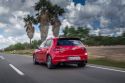 VOLKSWAGEN GOLF (7) GTI Performance 2.0 TSI 245 berline 2017