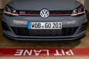 Golf VII GTI ClubSport (2016)