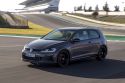 Golf VII GTI ClubSport (2016)