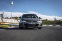 Golf VII GTI ClubSport (2016)