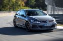 Golf VII GTI ClubSport (2016)