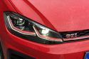 Golf VII GTI ClubSport (2016)