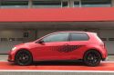 Golf VII GTI ClubSport (2016)