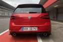 Golf VII GTI ClubSport (2016)