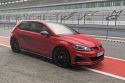 Golf VII GTI ClubSport (2016)