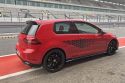 Golf VII GTI ClubSport (2016)