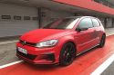 Golf VII GTI ClubSport (2016)