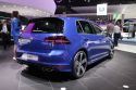 Golf R (2013)