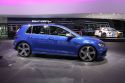 Golf R (2013)