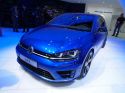 Golf R (2013)