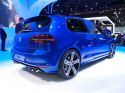 Golf R (2013)