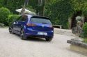 Golf R (2013)