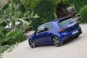 Golf R (2013)