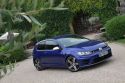 Golf R (2013)