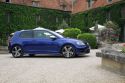 Golf R (2013)