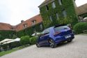 Golf R (2013)