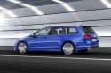 Golf R (2013)