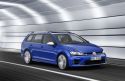 Golf R (2013)