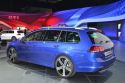 VOLKSWAGEN GOLF (7) R 2.0 TSI 300 break 2015