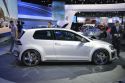 VOLKSWAGEN GOLF (7) R 2.0 TSI 300 break 2015