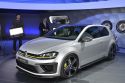 VOLKSWAGEN GOLF (7) R 2.0 TSI 300 break 2015