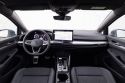 VOLKSWAGEN GOLF (8) 1.5 eTSI 150 berline 2024