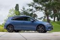 VOLKSWAGEN GOLF (8) 1.5 eTSI 150 berline 2024