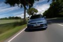 VOLKSWAGEN GOLF (8) 1.5 eTSI 150 berline 2024