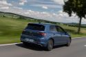 VOLKSWAGEN GOLF (8) 1.5 eTSI 150 berline 2024