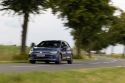 VOLKSWAGEN GOLF (8) 1.5 eTSI 150 berline 2024