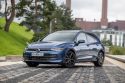 VOLKSWAGEN GOLF (8) 1.5 eTSI 150 berline 2024