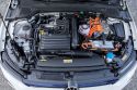 VOLKSWAGEN GOLF (8) GTE 245 ch berline 2020