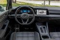 VOLKSWAGEN GOLF (8) GTE 245 ch berline 2020