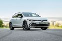 VOLKSWAGEN GOLF (8) GTE 245 ch berline 2020