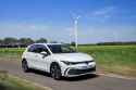 Volkswagen Golf GTE : à partir de 47 500 €. 