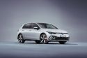 Volkswagen Golf GTE : à partir de 47 500 €. 