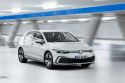 VOLKSWAGEN GOLF (8) GTE 245 ch berline 2020