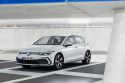 Volkswagen Golf GTE : à partir de 47 500 €. 