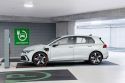 Volkswagen Golf GTE : à partir de 47 500 €. 