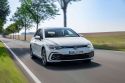 VOLKSWAGEN GOLF (8) GTE 245 ch berline 2020