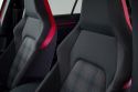 VOLKSWAGEN GOLF (8) GTI 2.0 TSI Turbo 245 ch berline 2020