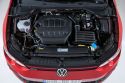 VOLKSWAGEN GOLF (8) GTI 2.0 TSI Turbo 245 ch berline 2020