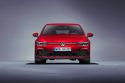 VOLKSWAGEN GOLF (8) GTI 2.0 TSI Turbo 245 ch berline 2020