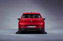 Volkswagen Golf GTI : à partir de 44 315 €.