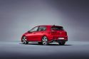 Volkswagen Golf GTI : à partir de 44 315 €.