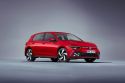 Volkswagen Golf GTI : à partir de 44 315 €.