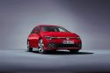 VOLKSWAGEN GOLF (8) GTI 2.0 TSI Turbo 245 ch berline 2020