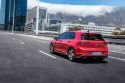 VOLKSWAGEN GOLF (8) GTI 2.0 TSI Turbo 245 ch berline 2020